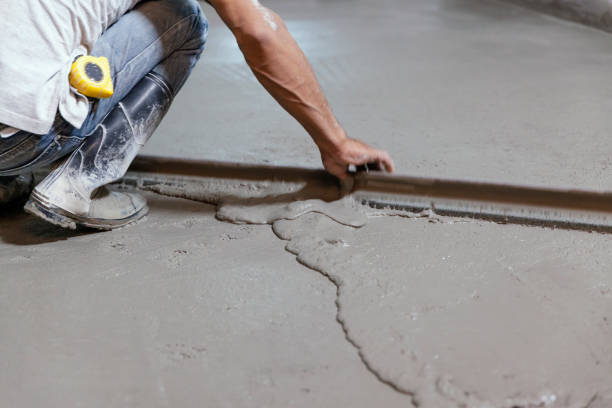 Best Concrete Steps and Stairs in Bithlo, FL
