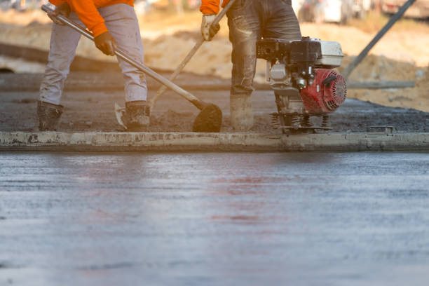  Bithlo, FL Concrete contractor Pros
