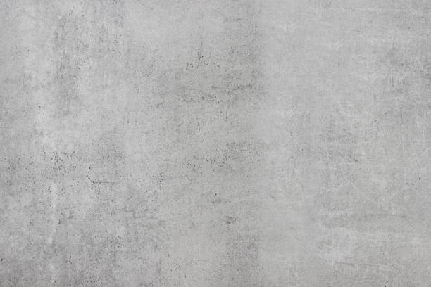 Best Industrial Concrete Flooring in Bithlo, FL