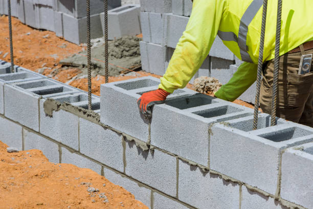 Best Residential Concrete Solutions in Bithlo, FL
