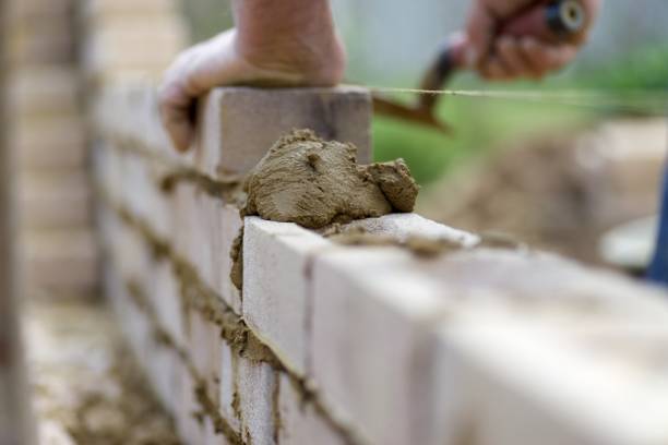 Best Concrete Retaining Walls in Bithlo, FL