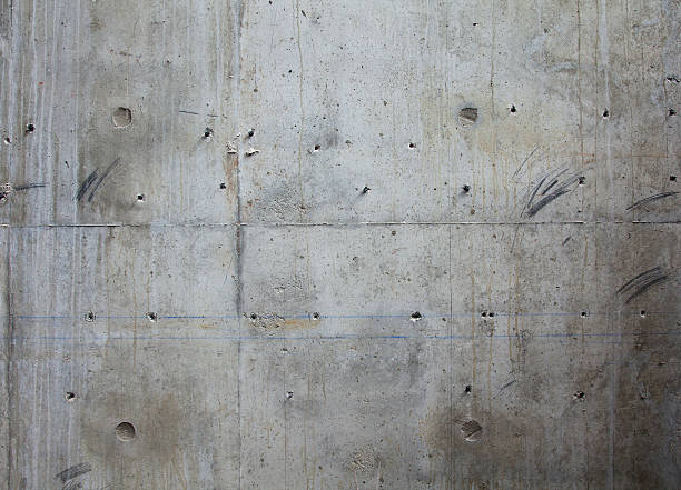 Best Concrete Staining and Coloring in Bithlo, FL